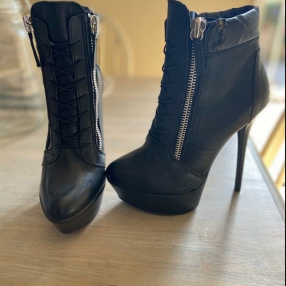 🔴 moving sale everything must go accepting offers - Picture 4 of 8